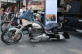 /album/galerie-de-photos-110-aniv-hd-rome-2013/alex1713-jpg/