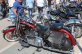 /album/galerie-de-photos-110-aniv-hd-rome-2013/alex1767-jpg/