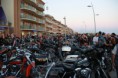 /album/galerie-de-photos-110-aniv-hd-rome-2013/alex1845-jpg/